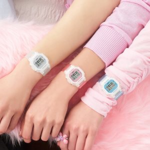 BGD-565GC -2ER 5