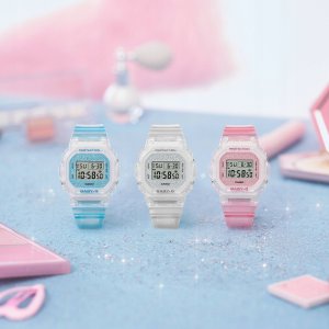 BGD-565GC -2ER 6