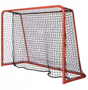 Siatka do unihoca 1,67x1,18x0,40x0,68 1