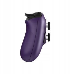 Pad 8BitDo Ultimate 2 fioletowy (RET00510) 5