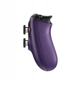 Pad 8BitDo Ultimate 2 fioletowy (RET00510) 6