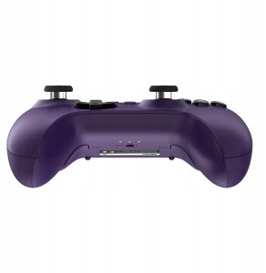 Pad 8BitDo Ultimate 2 fioletowy (RET00510) 10