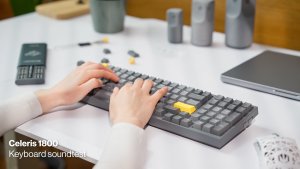 ENDORFY Celeris 1800 CZ 2