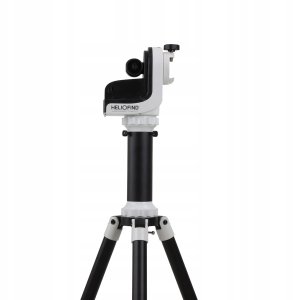 Montaż SW SolarQuest GoTo ze statywem 1