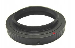 T-adapter SW M48/Sony 1