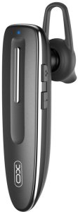 XO słuchawka Bluetooth BE44 czarna 1