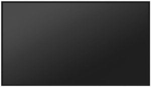 Telewizor Technologia Dotyku 86DM66D IPS 86" Ultra HD Android 11 2