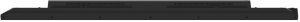 Telewizor Technologia Dotyku 86DM66D IPS 86" Ultra HD Android 11 4