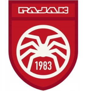 śpiwór radical 1z regular-gold-gold PAJAK 5