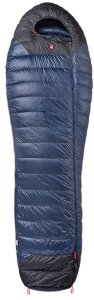Śpiwór core 400 regular-navy PAJAK 1
