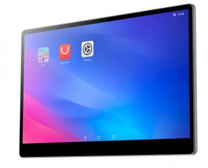 SMART POS DEVICE SWAN 1K/4+32GB I22D01 4+32 IMIN 1