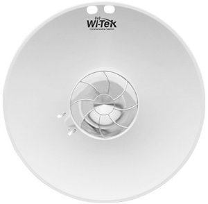 5.8G DISH ANTENNA 10KM 900M 1