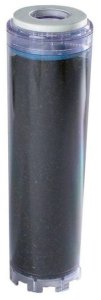 ACTIVATED CARBON CARTRIDGE (0CCA09 CA 2