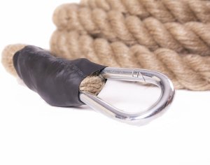 Lina Linka Wspinaczkowa MASTER 5 m 2