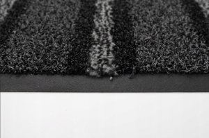 DOOR MAT ARIZONA 935 GREY 40X60CM 3