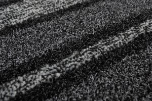 DOOR MAT ARIZONA 935 GREY 40X60CM 5