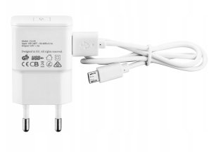 Profesjonalny Peeling Kawitacyjny 5w1 - Sonoforeza, Jonoforeza Braders 8