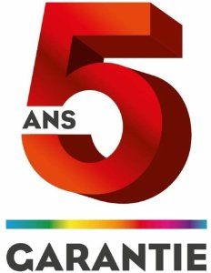 Cyfrowa Waga Łazienkowa Little Balance 180 kg 2