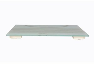 Cyfrowa Waga Łazienkowa Little Balance 180 kg 6