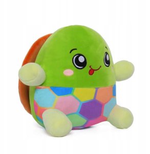 Cobi DREAM BEAMS ŻÓŁWIK TRACY 6922050400231 2