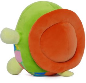 Cobi DREAM BEAMS ŻÓŁWIK TRACY 6922050400231 3