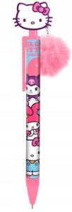 *****Hello Kitty malow.po numerach HK50188 91479 1