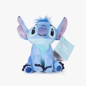 *****DISNEY Stitch 13cm brelok 079544 87206 1
