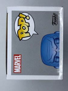 *****FUNKO Marvel Thanos 36219 62191 6