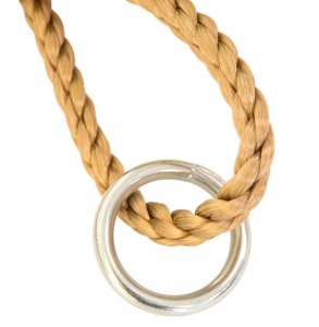 Drewniane Siedzisko Huśtawka na Plac Zabaw 38 cm pasy do zawieszenia zestaw 12