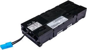 REPLACEMENT UPS BATTERY/CARTRIDGE APCRBC115 FOR APC SMAR 1