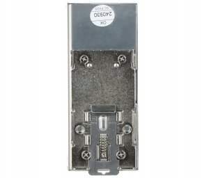 ZASILACZ IMPULSOWY RG-NIS-PA240-54 3