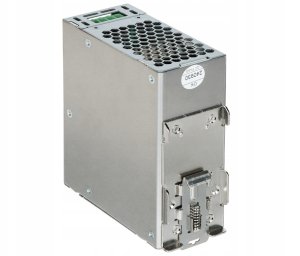 ZASILACZ IMPULSOWY RG-NIS-PA240-54 4