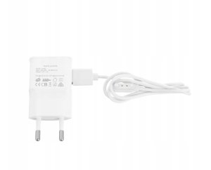 Urządzenie 5w1 do Pielęgnacji Skóry - Peeling Kawitacyjny Sonoforeza EMS 7W 4