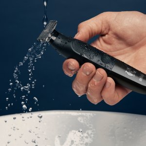 King C Gillette Style Master 2