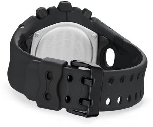 Zegarek Casio G-Shock GA-V01-1AER męski . 11