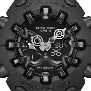 Zegarek Casio G-Shock GA-V01-1AER męski . 9