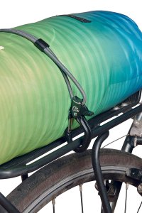 Elastyczny Pas Montażowy Z Klamrą Nite Ize CamJam 2