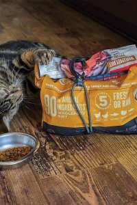 Elastyczny Pas Montażowy Z Klamrą Nite Ize CamJam 3