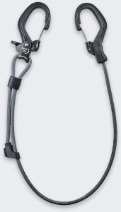 Elastyczny Pas Montażowy Z Klamrą Nite Ize CamJam 4