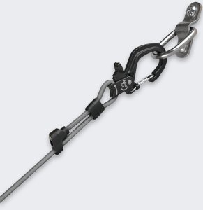 Elastyczny Pas Montażowy Z Klamrą Nite Ize CamJam 5