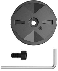 Gniazdo montażowe MAGICSHINE MOUNT BASE FOR RAY SERIES (NEW) 1