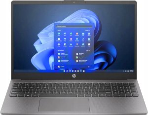Laptop HP 255 Gen10 Ryzen 7 7730U 16GB 2TB SSD 15,6" FHD IPS Win11 DO BIURA 2