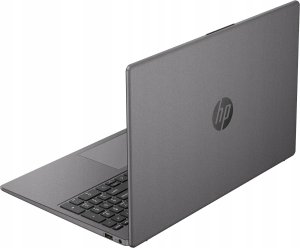 Laptop HP 255 Gen10 Ryzen 7 7730U 16GB 2TB SSD 15,6" FHD IPS Win11 DO BIURA 5