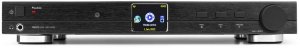 Radio internetowe Audizio Trento z Bluetooth i radiem FM / DAB one size 5