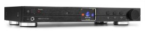 Radio internetowe Audizio Trento z Bluetooth i radiem FM / DAB one size 6