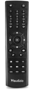 Radio internetowe Audizio Trento z Bluetooth i radiem FM / DAB one size 10