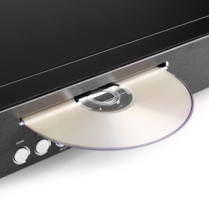 Radio internetowe Ferrara Audizio WIFI DAB+ CD one size 7