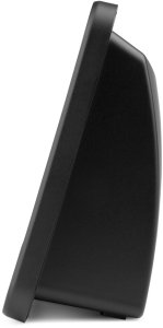 Radioodtwarzacz Audizio Radio internetowe Livorno BT DAB+ FM i WIFI one size 11