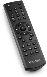 Radioodtwarzacz Audizio Radio internetowe Livorno BT DAB+ FM i WIFI one size 12