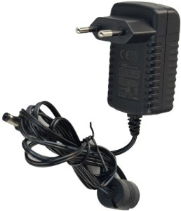 Radioodtwarzacz Audizio Radio internetowe Livorno BT DAB+ FM i WIFI one size 13